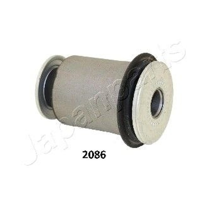 Japanparts Silentblock Ru-2086