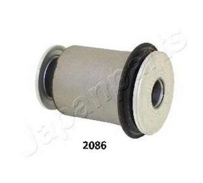 Japanparts Silentblock Ru-2086 per ripristinare il corretto funzionamento del componente
