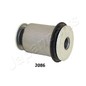Japanparts Silentblock Ru-2086