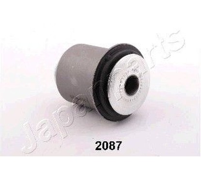 Japanparts Silentblock Ru-2087 per ripristinare il corretto funzionamento del componente