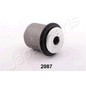 Japanparts Silentblock Ru-2087