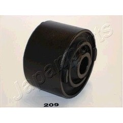 Japanparts Supporto. Braccio Oscillante Ru-209 per ripristinare il corretto funzionamento del componente