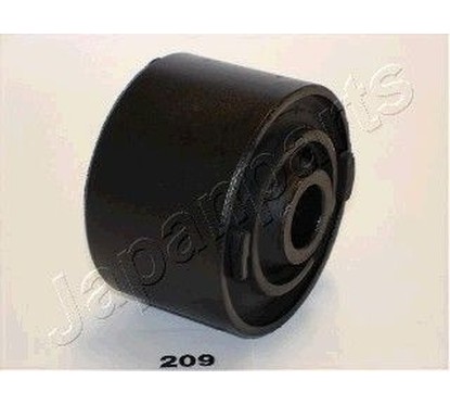 Japanparts Supporto. Braccio Oscillante Ru-209 per ripristinare il corretto funzionamento del componente
