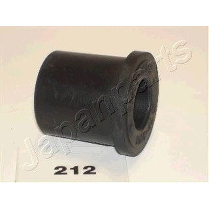 Japanparts Boccola Balestra Ru-212