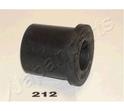 Japanparts Boccola Balestra Ru-212 per ripristinare il corretto funzionamento del componente