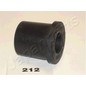 Japanparts Boccola Balestra Ru-212