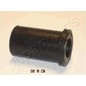 Japanparts Boccola Balestra Ru-213