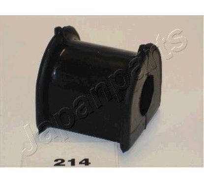 Japanparts Boccola Barra Stabilizzatrice Ru-214 per ripristinare il corretto funzionamento del componente