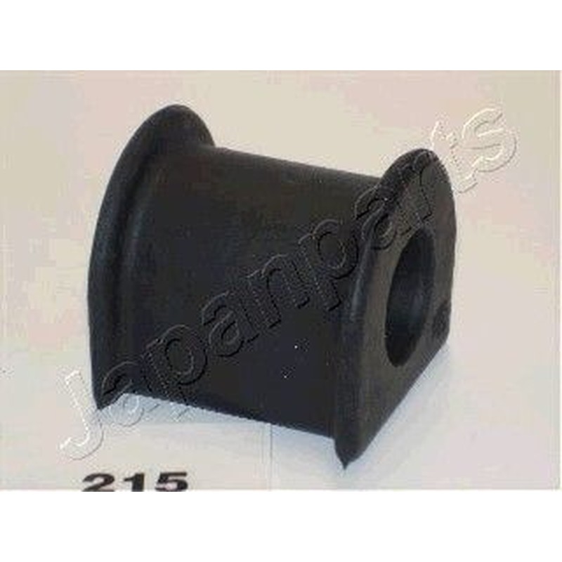 Japanparts Boccola Barra Stabilizzatrice Ru-215