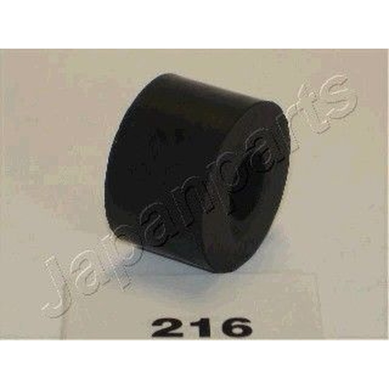 Japanparts Boccola Barra Stabilizzatrice Ru-216