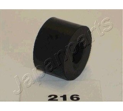 Japanparts Boccola Barra Stabilizzatrice Ru-216 per ripristinare il corretto funzionamento del componente