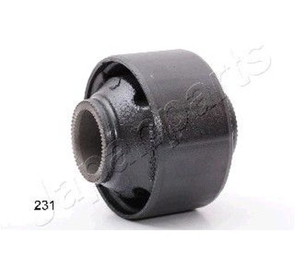Japanparts Silentblock Ru-231 per ripristinare il corretto funzionamento del componente