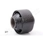 Japanparts Silentblock Ru-231