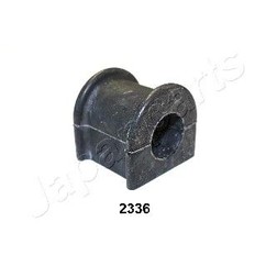 Japanparts Boccola Barra Stabilizzatrice Ru-2336 per ripristinare il corretto funzionamento del componente