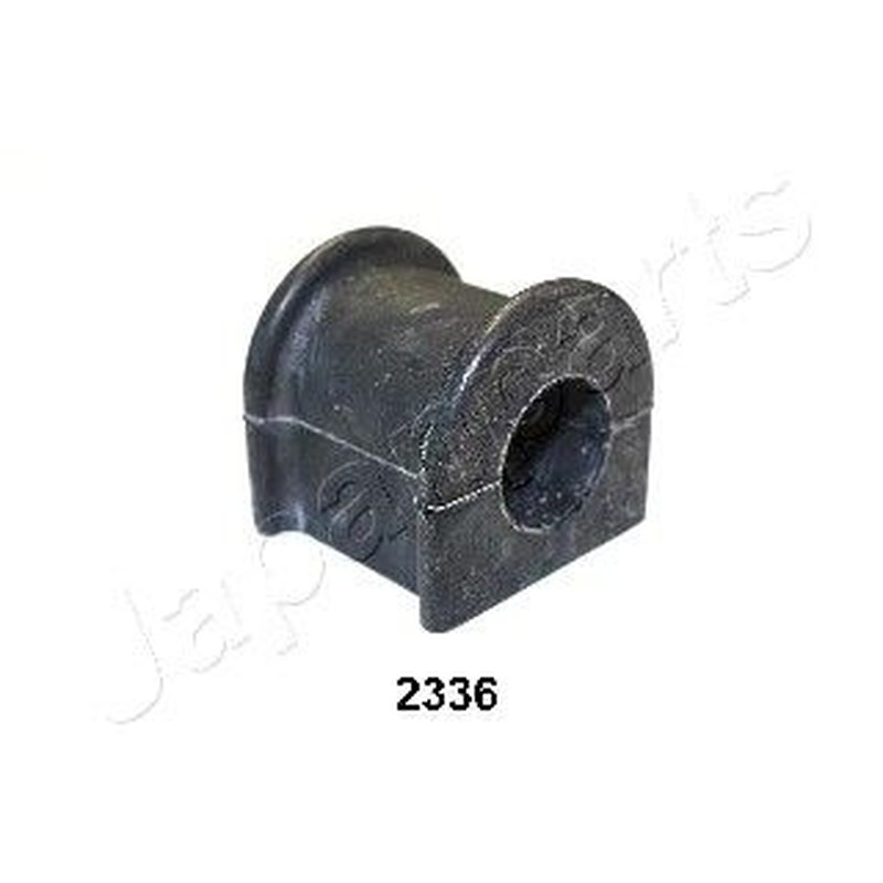 Japanparts Boccola Barra Stabilizzatrice Ru-2336
