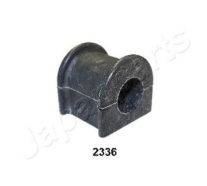 Japanparts Boccola Barra Stabilizzatrice Ru-2336 per ripristinare il corretto funzionamento del componente