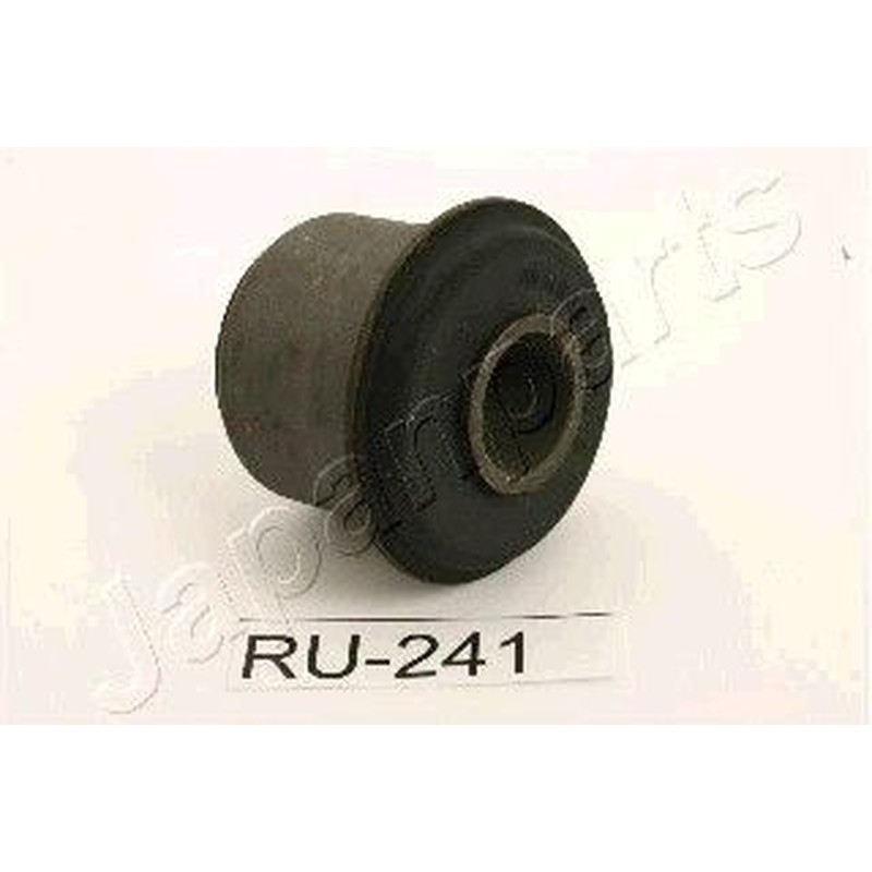 Japanparts Silentblock Ru-241