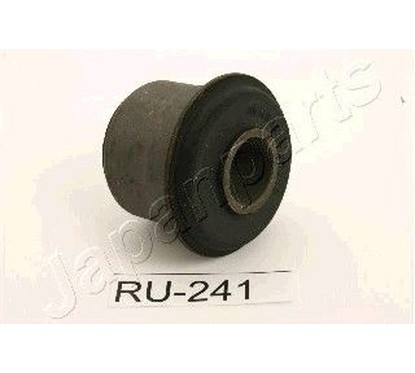 Japanparts Silentblock Ru-241 per ripristinare il corretto funzionamento del componente