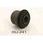 Japanparts Silentblock Ru-241