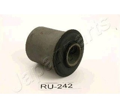 Japanparts Silentblock Ru-242 per ripristinare il corretto funzionamento del componente