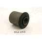 Japanparts Silentblock Ru-242