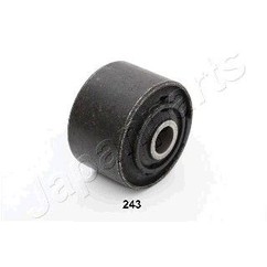 Japanparts Silentblock Ru-243 per ripristinare il corretto funzionamento del componente