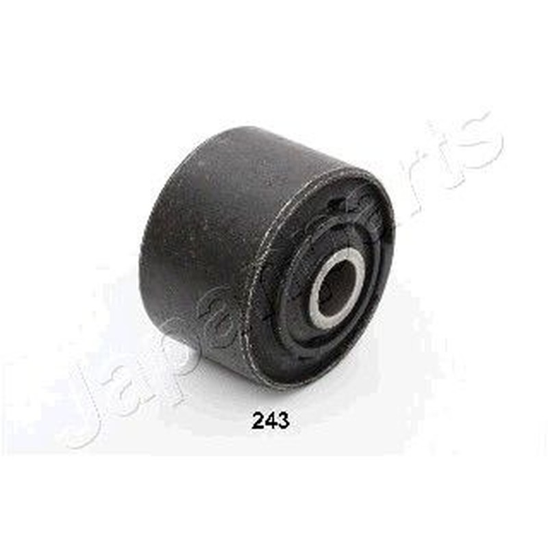Japanparts Silentblock Ru-243