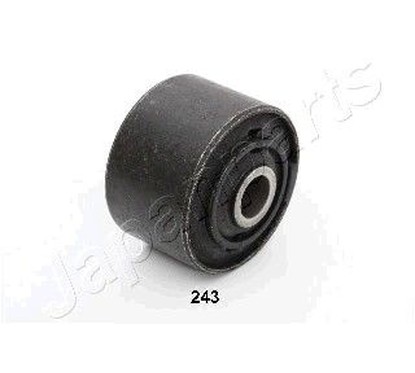 Japanparts Silentblock Ru-243 per ripristinare il corretto funzionamento del componente
