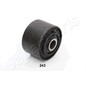 Japanparts Silentblock Ru-243