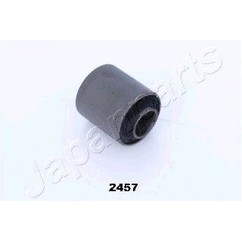 Japanparts Supporto. Braccio Oscillante Ru-2457 per ripristinare il corretto funzionamento del componente