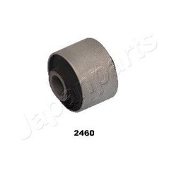 JAPANPARTS Supporto Braccio oscillante RU-2460 per ripristinare il corretto funzionamento del componente