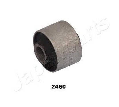 JAPANPARTS Supporto Braccio oscillante RU-2460 per ripristinare il corretto funzionamento del componente