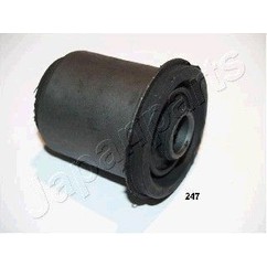Japanparts Silentblock Ru-247 per ripristinare il corretto funzionamento del componente