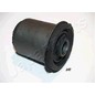 Japanparts Silentblock Ru-247