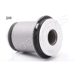 Japanparts Silentblock Ru-248 per ripristinare il corretto funzionamento del componente