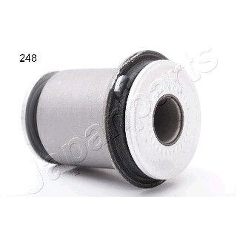 Japanparts Silentblock Ru-248