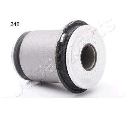 Japanparts Silentblock Ru-248 per ripristinare il corretto funzionamento del componente