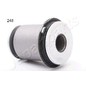 Japanparts Silentblock Ru-248
