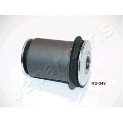 Japanparts Silentblock Ru-249 per ripristinare il corretto funzionamento del componente
