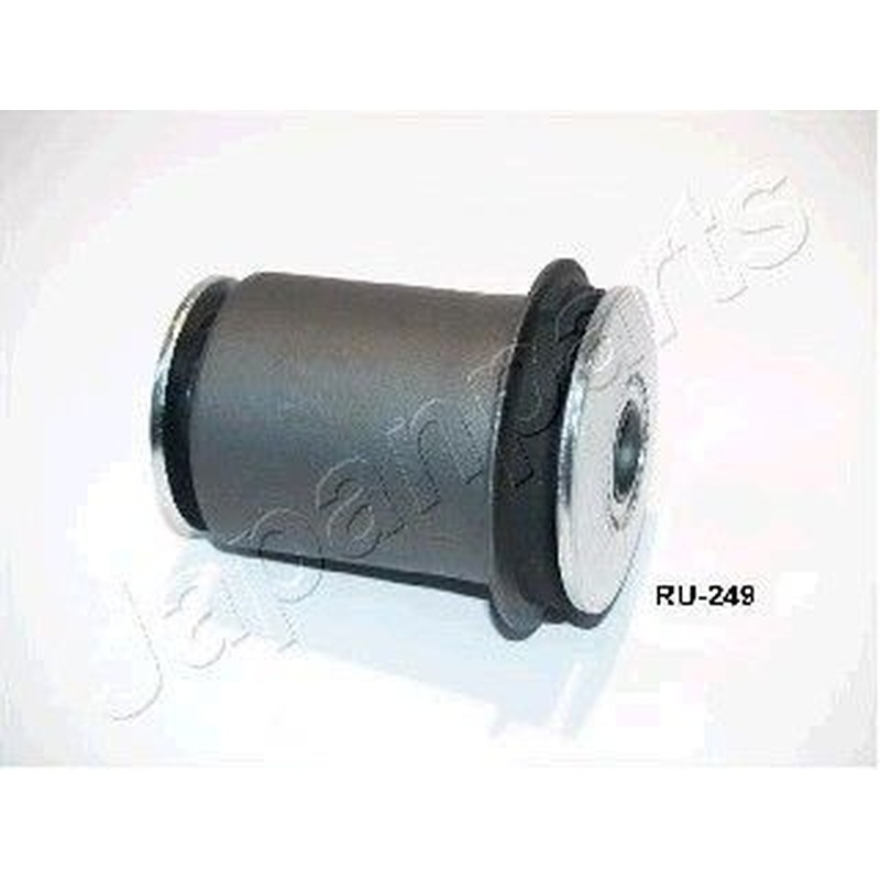 Japanparts Silentblock Ru-249