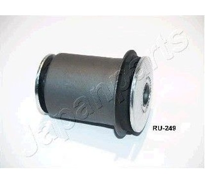Japanparts Silentblock Ru-249 per ripristinare il corretto funzionamento del componente