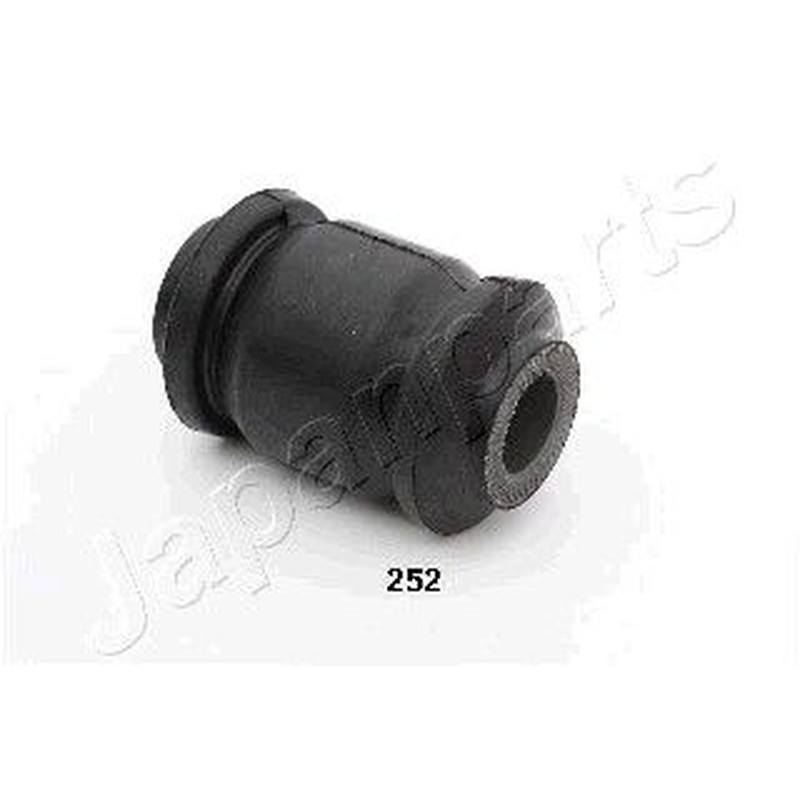 Japanparts Silentblock Ru-252