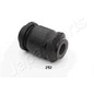 Japanparts Silentblock Ru-252