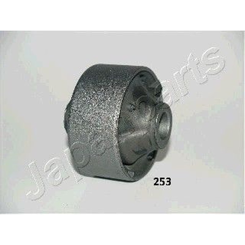 Japanparts Silentblock Ru-253