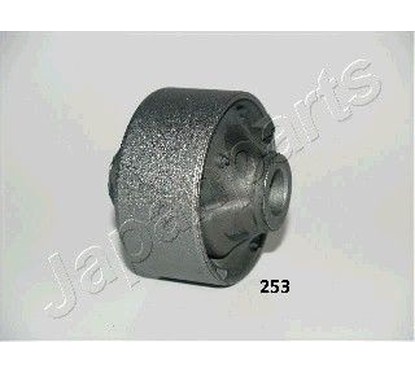 Japanparts Silentblock Ru-253 per ripristinare il corretto funzionamento del componente