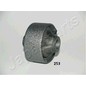 Japanparts Silentblock Ru-253