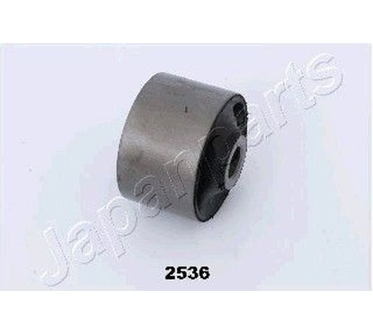 JAPANPARTS Supporto Braccio oscillante RU-2536 per ripristinare il corretto funzionamento del componente