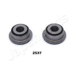 JAPANPARTS Supporto Braccio oscillante RU-2537 per ripristinare il corretto funzionamento del componente