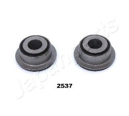 JAPANPARTS Supporto Braccio oscillante RU-2537 per ripristinare il corretto funzionamento del componente