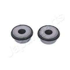 JAPANPARTS Supporto Braccio oscillante RU-2537